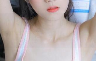 517吃瓜中心网，下载就能轻松避开八卦雷区，开心生活每一天！