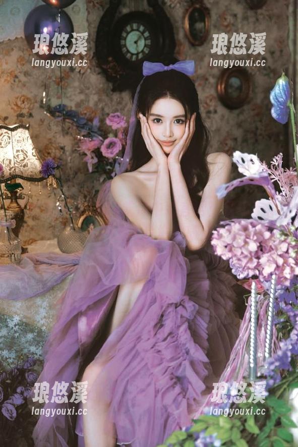 吃瓜中心 517吃瓜中心官网:看瓜吃瓜,不用上天台也能撒盐!