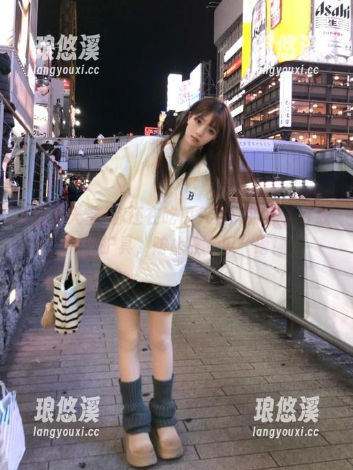 吃瓜天堂 你还在吃瓜天堂,别忘了在线戴好护具,防止被“瓜”砸!