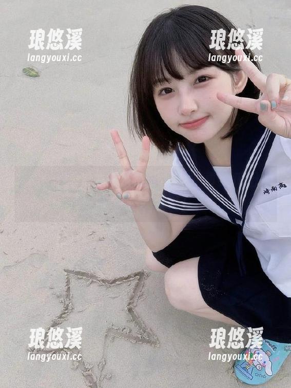 首页的吃瓜天堂，真是瓜田里的鬼才密集营！