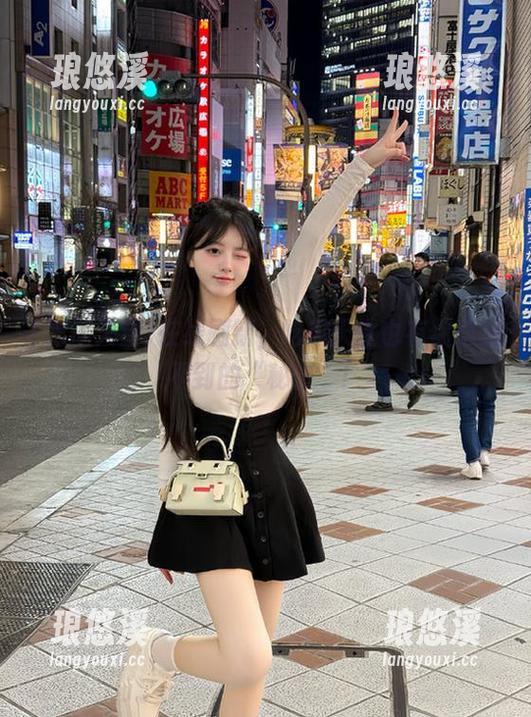 在线刷新，吃瓜天堂也有你意想不到的“秘密”！