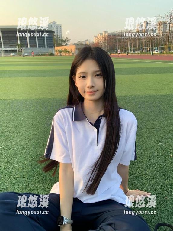 娱乐资源如此丰富，“吃瓜天堂”让欢乐始终在线！