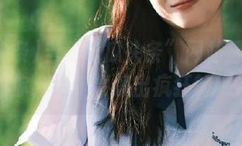当“吃瓜头条”网站遇上看呲牙的你，绝对会擦出疯狂的火花！