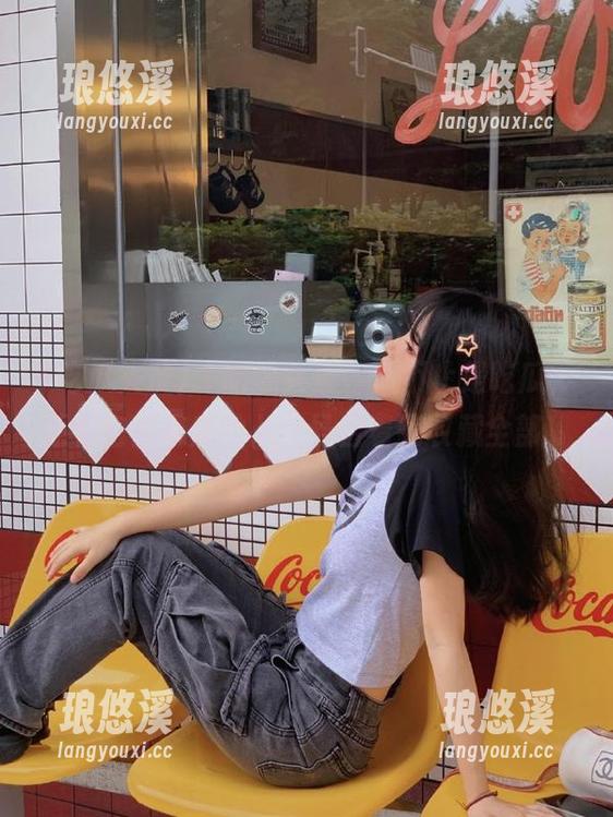 吃瓜头条 “吃瓜头条”:不止是吃瓜,还有密密麻麻的八卦号召着我收藏全部!