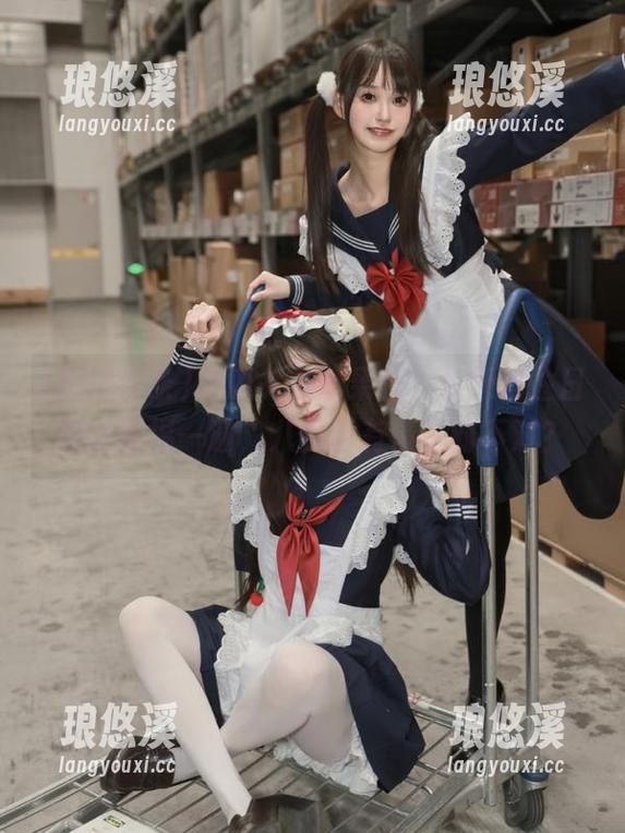 吃瓜头条苹果版，今天咱往日剧情重温一遍，八卦也有情怀对不对？