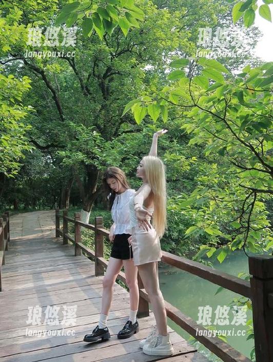 吃瓜头条 吃瓜头条,给你最神奇的“资源”八卦,真的假的?我也不知道!
