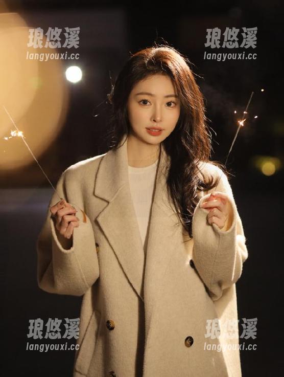 吃瓜导航app，瓜田李下的暗潮涌动，不知道要怎么剖析！