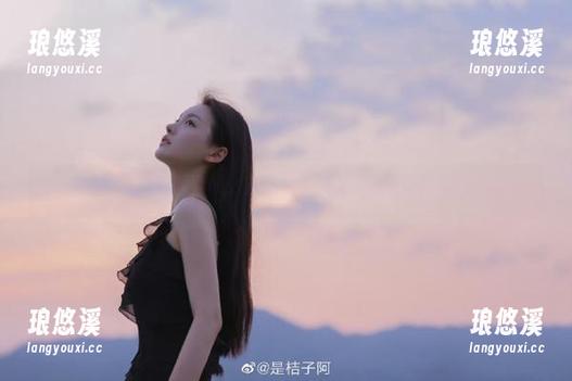 吃瓜导航 吃瓜导航:链接来了,新瓜慢慢来,别急别急