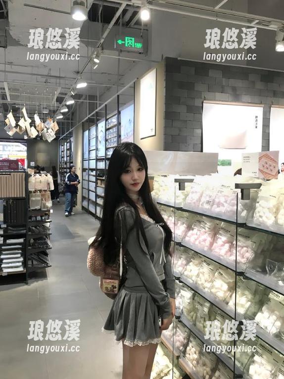 吃瓜导航：深夜瓜田的秘密入口，来得早真是优越！