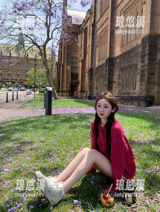 吃瓜导航苹果版：在瓜的海洋中，完全不怕淹死的导航者！