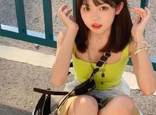 今日瓜事多，快来看看吃瓜导航满足你的地址期待！