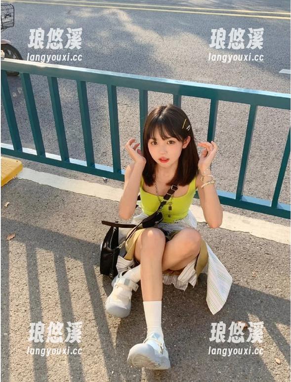 吃瓜导航 今日瓜事多,快来看看吃瓜导航满足你的地址期待!