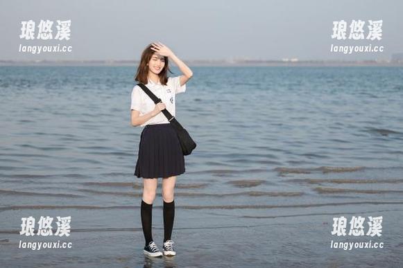 吃瓜导航：不用花钱的免费狂欢，快来获取你的“瓜分红利”