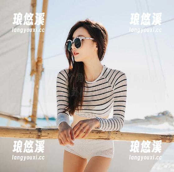 从这个角度看，吃瓜导航真是个直达八卦核心的神器！