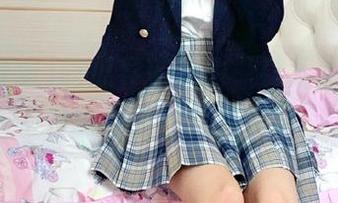 吃瓜导航助力，肆无忌惮到底是真爱还是要赔偿？