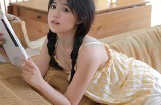 吃瓜福利的分享真的很到位，连我妈都忍不住点进去！