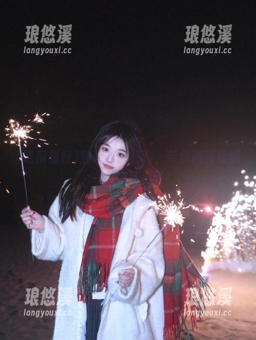 吃瓜福利 登录吃瓜福利,带你逃离枯燥,一起来吃瓜吧!