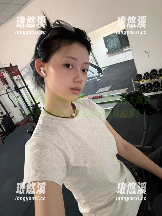 吃瓜福利，ios党福利大放送，快来围观那些想说却不敢说的事！