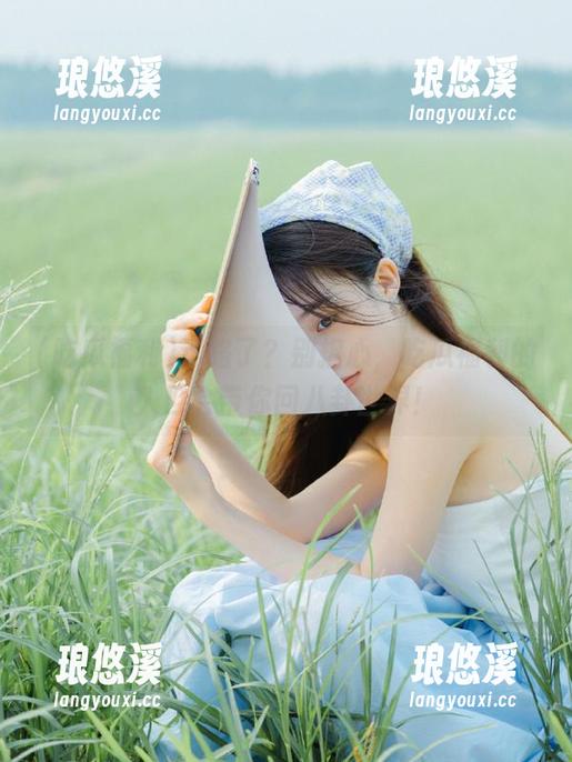迷路了？别担心，吃瓜福利的入口会带你回八卦世界！
