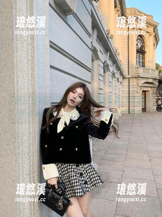 吃瓜福利网 吃瓜福利网的传送门就像一杯神秘饮料,喝下去后我竟有点微妙