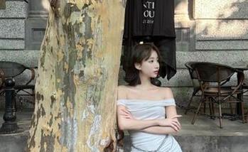 吃瓜福利网官网,变身脑补大师,你准备好了吗?