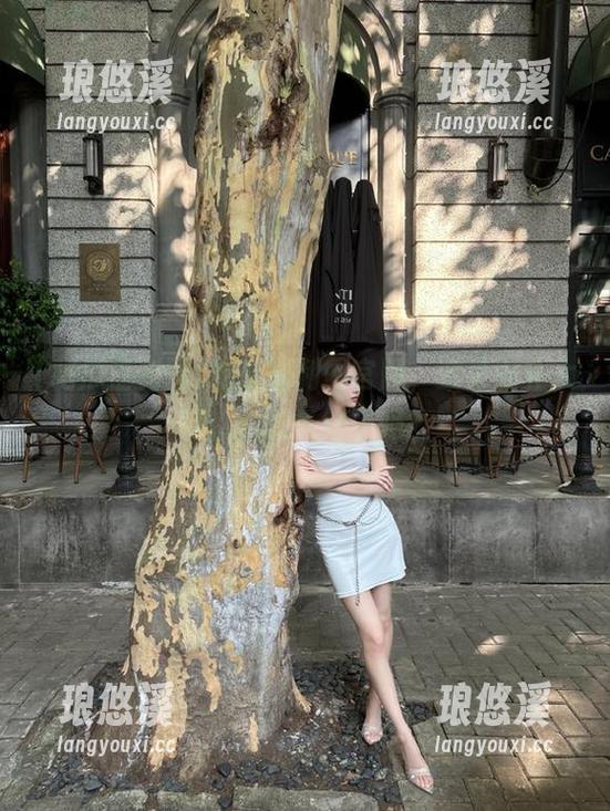 吃瓜福利网官网，变身脑补大师，你准备好了吗？