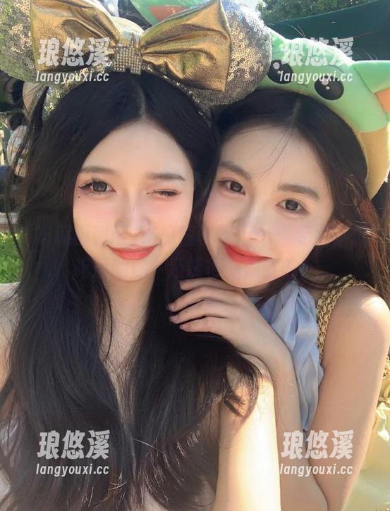 吃瓜福利网 吃瓜福利网app:专治不想吃瓜的你,还能得到惊喜哦!