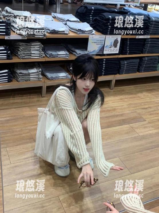 吃瓜网 求助!我在网页上下载吃瓜网,结果吃到一堆八卦果然赔本买卖!