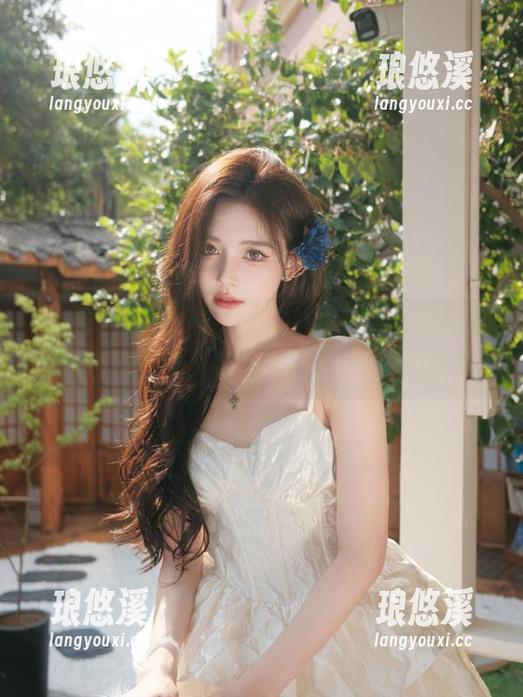吃瓜网 免费福利!来吃瓜网,与你一起探讨那些让人欲罢不能的网络八卦!