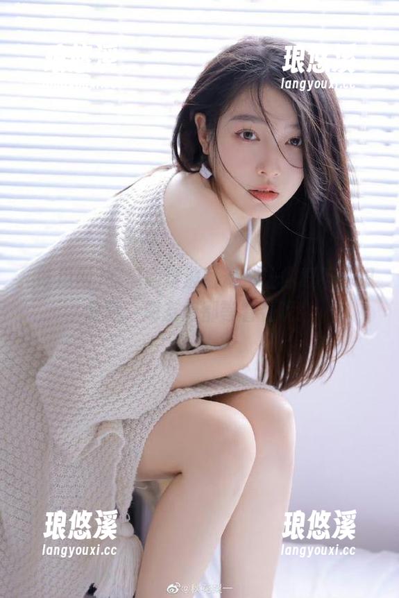 吃瓜网这波猛料，让你忍不住想收藏，朋友们都等着看呢！