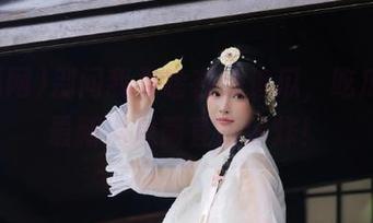 别问我为啥在线追瓜,吃瓜网的最新消息简直热到炸!