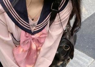 下载吃瓜网,分享猝不及防的惊人大剧,绝对让你一头扎进去!