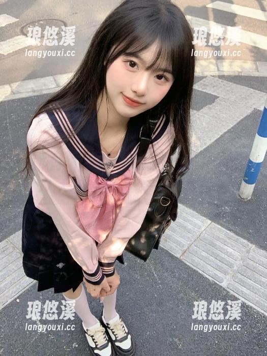 吃瓜网 下载吃瓜网,分享猝不及防的惊人大剧,绝对让你一头扎进去!