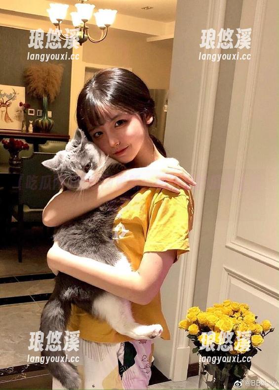 吃瓜网 吃瓜网更新:朝阳里的瓜怎么这么甜啊?!