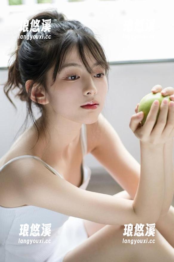 51ms.life吃瓜网：那种“也许是撒谎”的网页，真相与否，你自己判断！