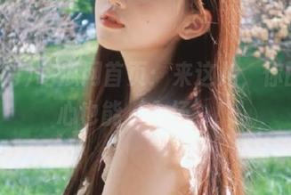 吃瓜网首页：来这儿，你的好奇心也能‘入场’！