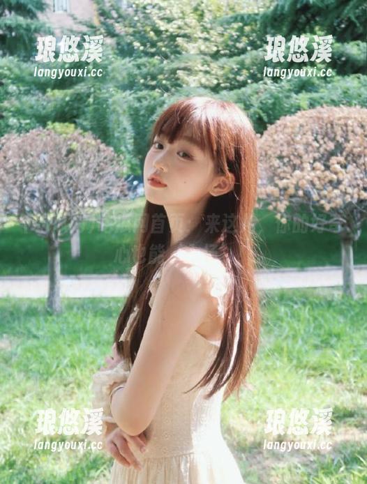 吃瓜网 吃瓜网首页:来这儿,你的好奇心也能‘入场’!