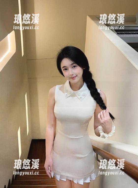 吃瓜网 吃瓜网来了!一起分享那些让人瞠目结舌的爆料在线!