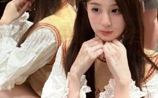 吃瓜网在线,听说名字决定你吃不上瓜的机会?