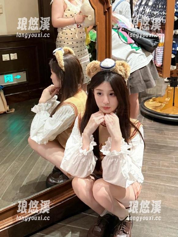 吃瓜网 吃瓜网在线,听说名字决定你吃不上瓜的机会?