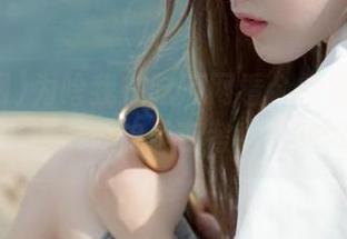 为啥我在吃瓜网看个视频还得一堆密码，真的是在考我智商吗？