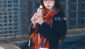 吃瓜网官网,真心觉得,免费的内容比某些“付费”的还要走心!