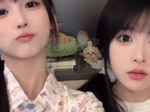观看校园小秘密，吃瓜网又在无底线爆料了呢！