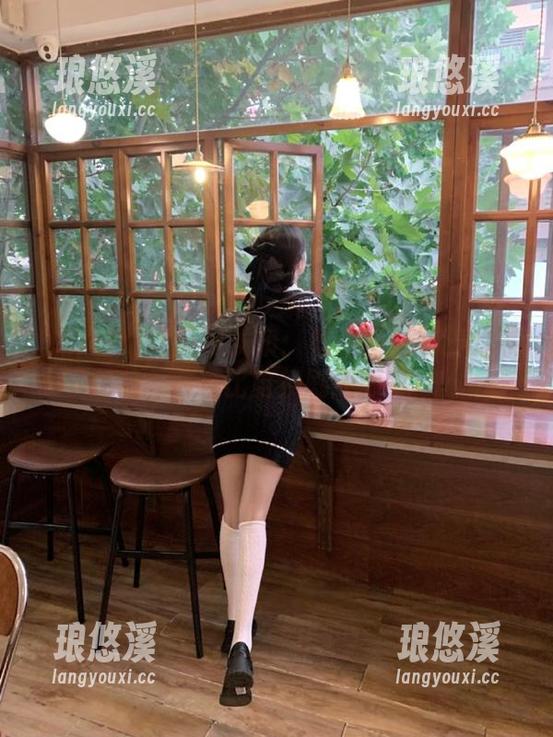 吃瓜网 吃瓜网发布:看!那些隐匿的黑料,简直比电视剧还精彩!