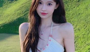 吃瓜网今日美图集:伪娘们的超级隐秘策略,永不迷路!