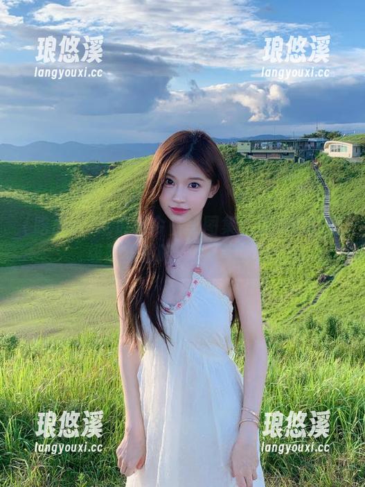 吃瓜网今日美图集：伪娘们的超级隐秘策略，永不迷路！