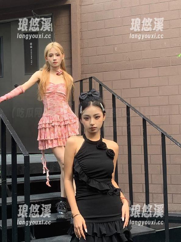 资源大揭秘！到底多少黑料可以被19吃瓜网酱料调味？