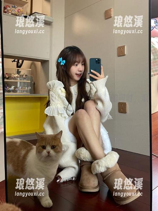 吃瓜网：下载永久版的同时，瓜皮也要一起剥开吗？