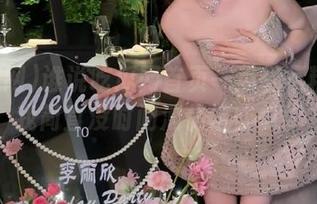 谁说吃瓜网首页一点都不精彩?我简直没时间消化这些瓜!