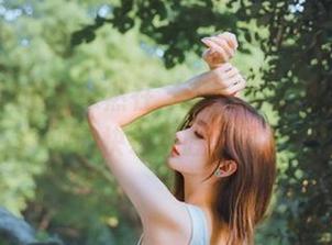谁还依然在‘逛’吃瓜网?下载网址的快乐更胜一筹!